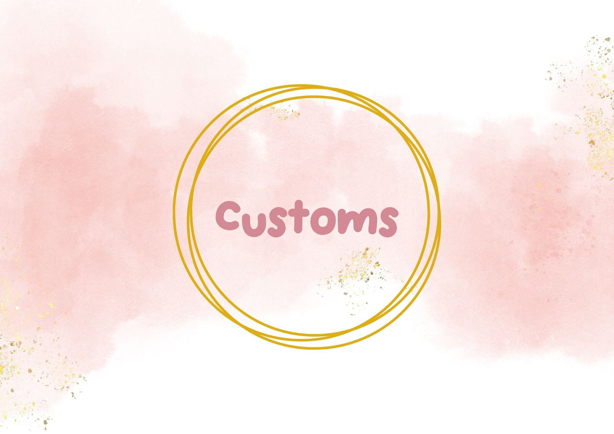 Custom