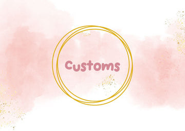 Custom