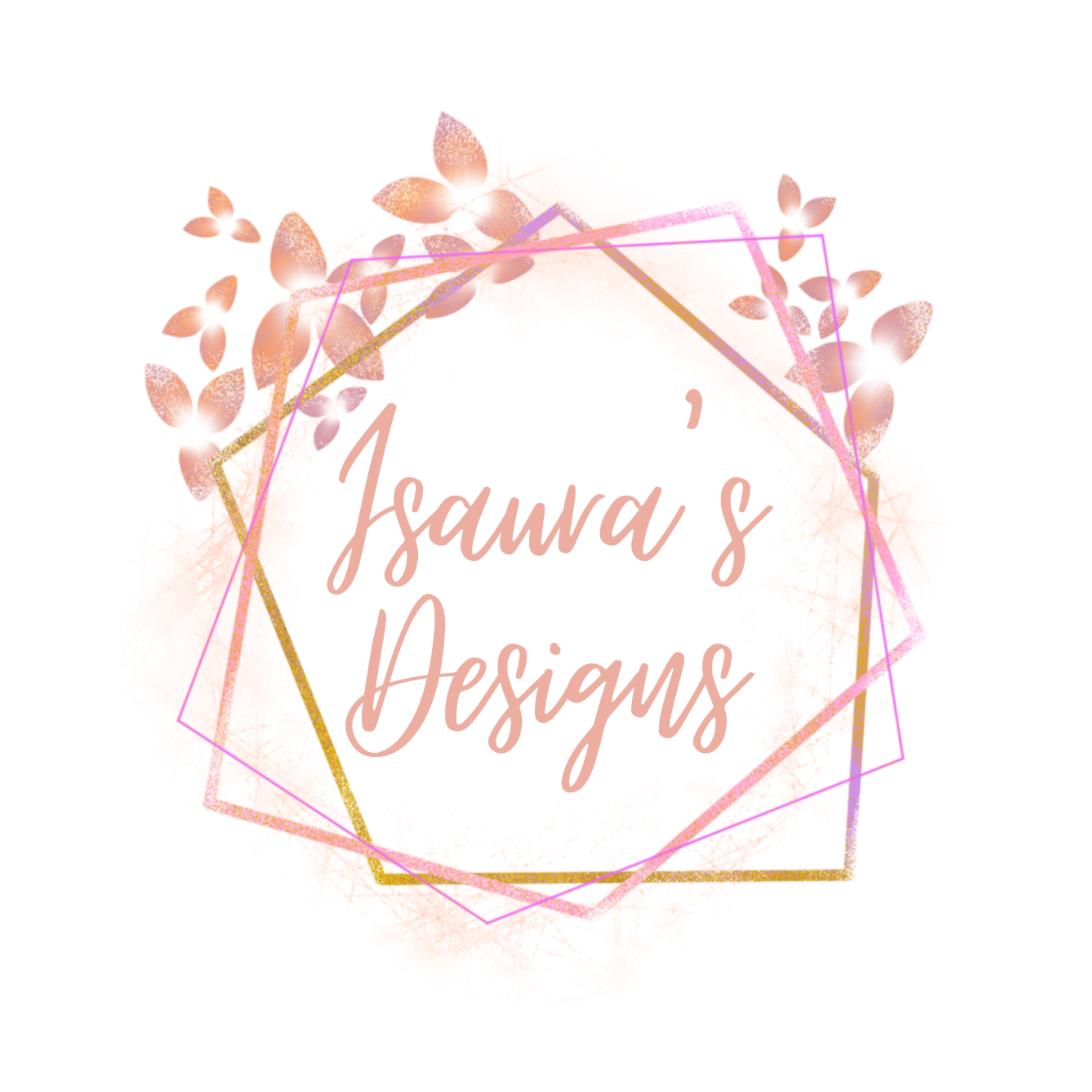 Isaura’s Designs